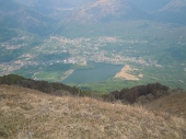 74 LAGHETTO DI PIANO